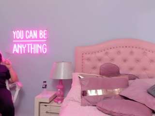 alissbloom