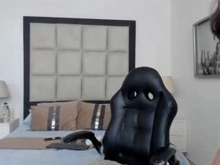 alissbloom