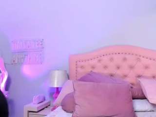 AlissBloom