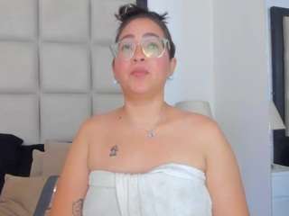 alissbloom