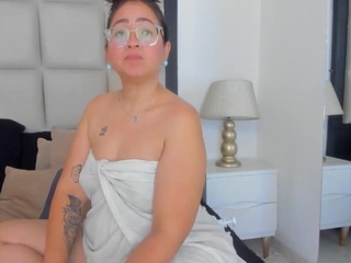 AlissBloom