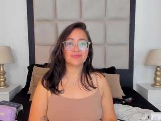 alissbloom