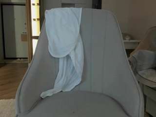 angelcakee