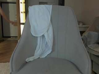 angelcakee