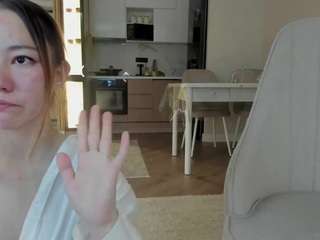 angelcakee