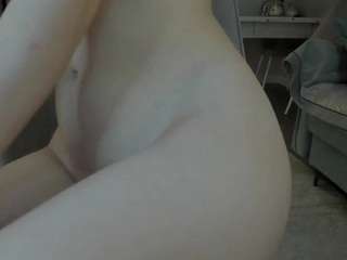 angelcakee