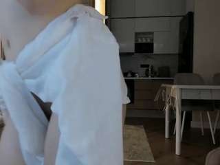 angelcakee