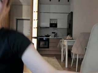 angelcakee