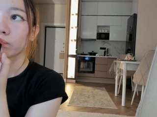 angelcakee