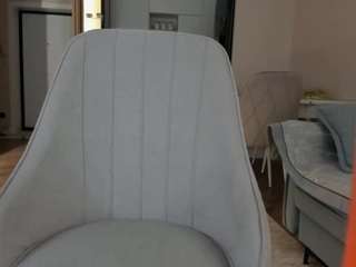 angelcakee