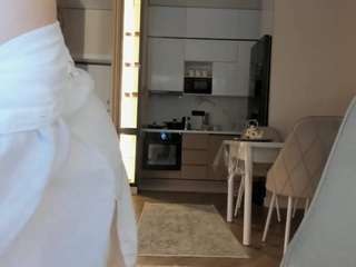 angelcakee