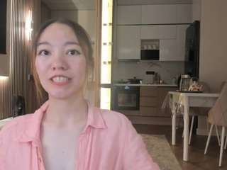 angelcakee