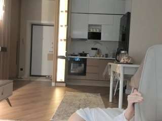 angelcakee