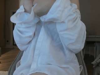 angelcakee