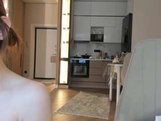 angelcakee