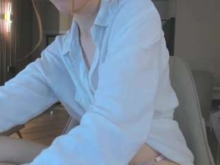 angelcakee