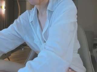 angelcakee