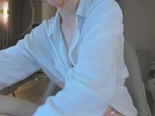 angelcakee