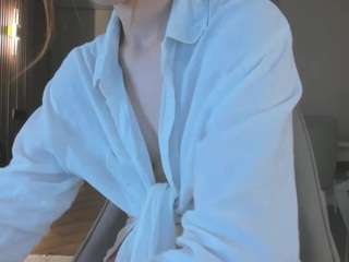 angelcakee