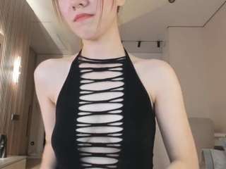 angelcakee