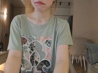 angelcakee