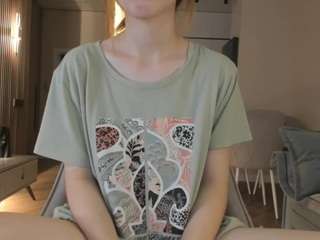 angelcakee