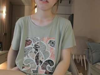 angelcakee