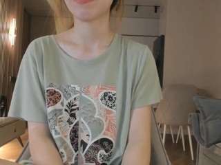 angelcakee