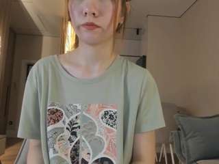 angelcakee