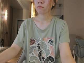 angelcakee