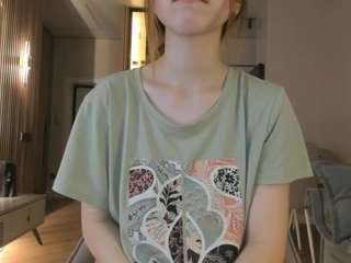 angelcakee