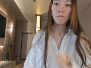 angelcakee