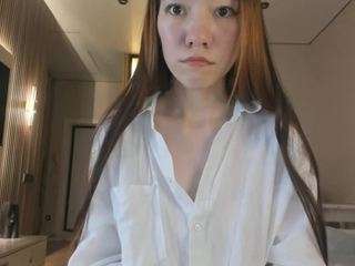 angelcakee