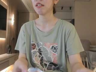 angelcakee