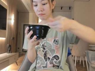 angelcakee