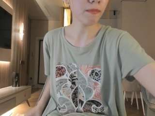 angelcakee