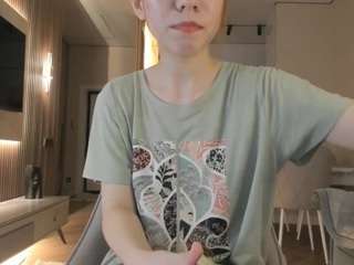 angelcakee