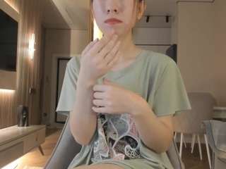 angelcakee