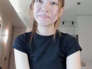 angelcakee