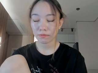 angelcakee