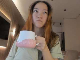 angelcakee live webcam show