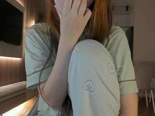 angelcakee live profile