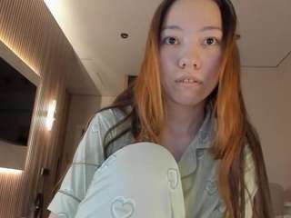 angelcakee