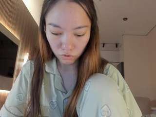 angelcakee live webcam show