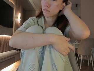 angelcakee live profile