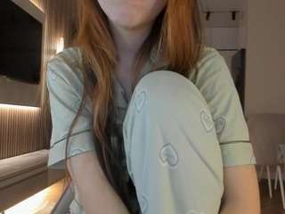 angelcakee live webcam show