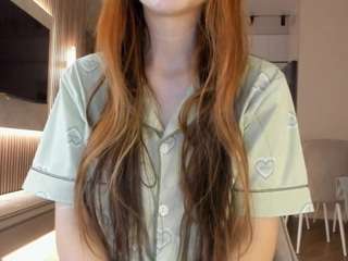 angelcakee live webcam show