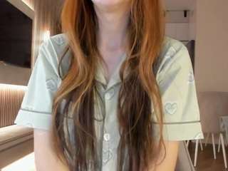 angelcakee live webcam show