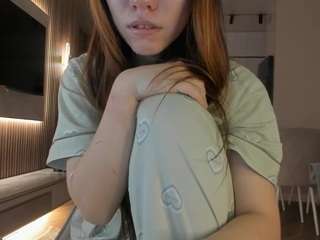 angelcakee live webcam show