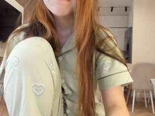 angelcakee live webcam show